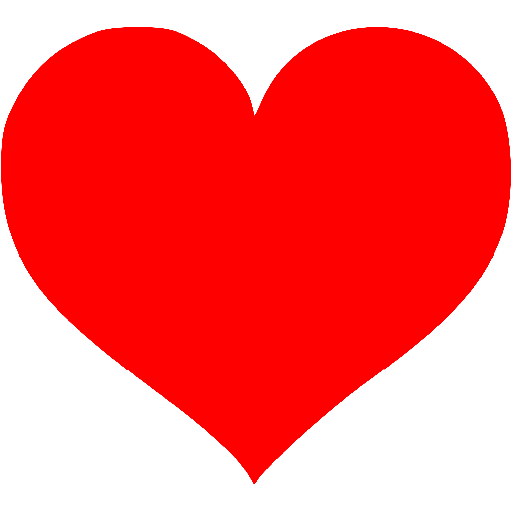 plantluvrr.me favicon